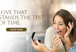 Anniversary_copy_2_1 (2)