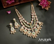 JA_Apurva_Section_Banner_220x180px