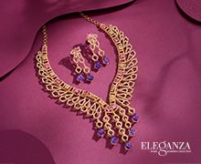 JA_Eleganza_Section_Banner_220x180px