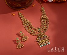 JA_Ratna_Section_Banner_220x180px